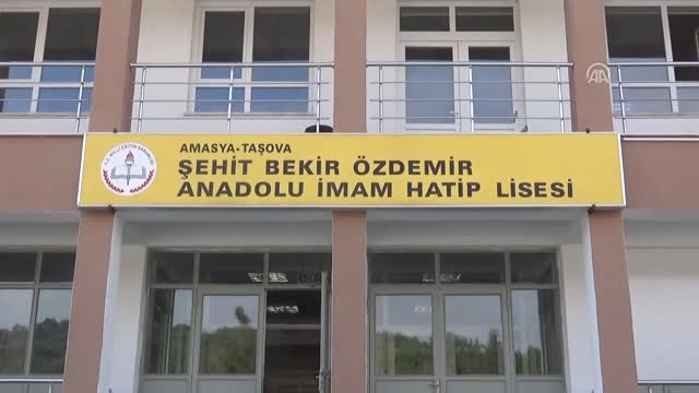 Lösemi Hastası Çocuklara ‘Maskeli’ Destek