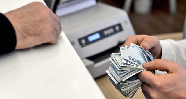 Bankalar, kredi başvurularında ‘Teklif Hazırlama Ücreti’ altında kesinti yapmaya başladı