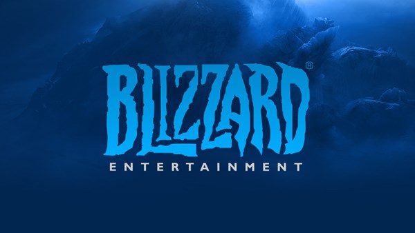 Blizzard oyunları artık Çin’de oynanamayacak