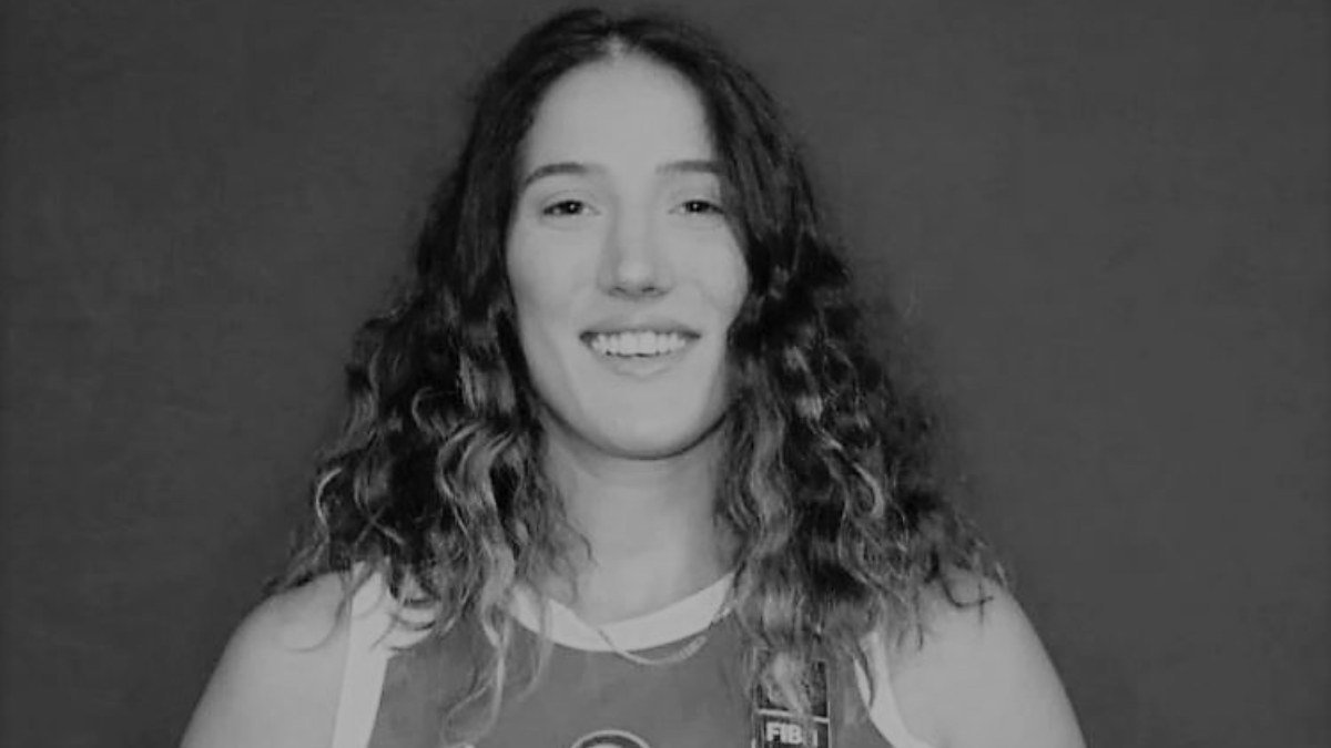 Kadınlar Basketbol Süper Ligi, Nilay Aydoğan’ın adıyla oynanacak