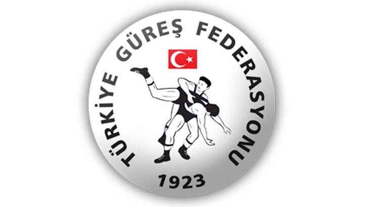 Türkiye Güreş Federasyonu: Kurtarılan güreşçi sayımız 8’e ulaşmıştır