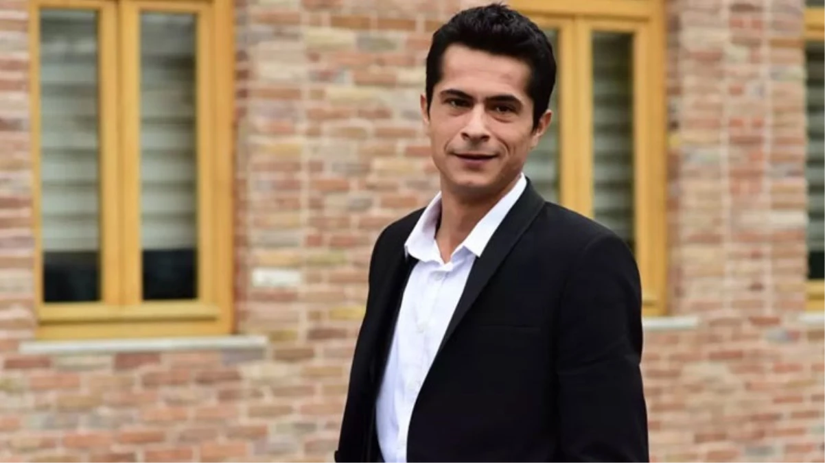 Gazze paylaşımlarından rahatsız olan takipçilerine İsmail Hacıoğlu’ndan karşılık: Başımı yastığa rahat koyamıyorum