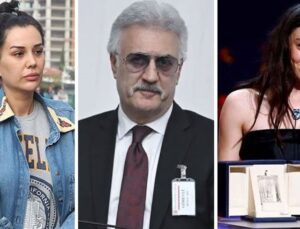 Habermetre 2023’e damga vuran magazin olaylarını sıraladı! Dorukta Dilan Polat’ın tutuklanması var