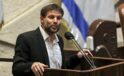 İsrail’de çok sağcı Maliye Bakanı Smotrich’ten “Gazze’ye Yahudi yerleşim üniteleri kurulsun” daveti
