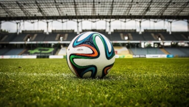 Bodrumspor Gaziantep FK maçı ne vakit, hangi kanalda? Ç.Rizespor Başakşehir maçını hangi kanal veriyor, CANLI nereden izlenir?