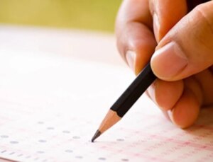 DGS iptal mi, DGS neden açıklanmadı?