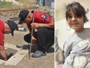 Diyarbakır Vilayet Jandarma Kumandanı: Elimizde değerli kanıtlar var, Narin’le ilgili sonuca çok yaklaştık