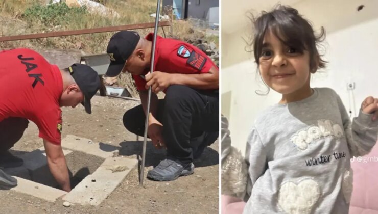Diyarbakır Vilayet Jandarma Kumandanı: Elimizde değerli kanıtlar var, Narin’le ilgili sonuca çok yaklaştık