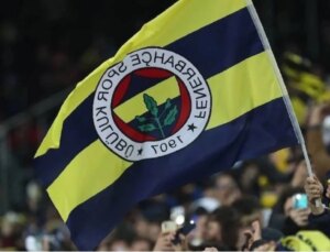 Fenerbahçe beklenen birinci 11’ler! Fenerbahçe-Adana Demirspor maçının birinci 11’i belirli oldu mu?