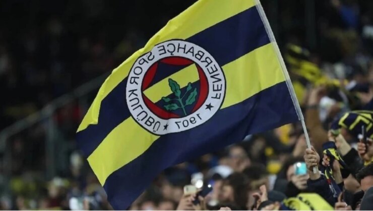 Fenerbahçe beklenen birinci 11’ler! Fenerbahçe-Adana Demirspor maçının birinci 11’i belirli oldu mu?