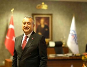 Güneydoğu Anadolu İhracatçı Birlikleri AI4VET4AI Projesiyle Yapay Zeka Eğitimine Öncülük Ediyor