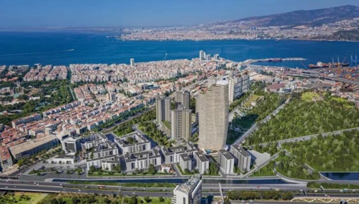 Hem kusurlu daire satıp hem de mesken sahiplerini suçladılar! Mahkemeden müteahhite 420 bin TL’lik tazminat cezası