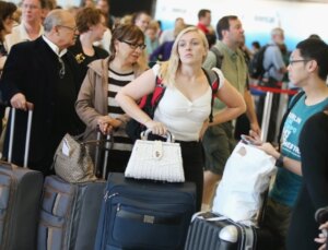 Misilleme korkusu! Orta Doğu’daki gerginlik nedeniyle 150 bin İsrailli ülke dışında mahsur kaldı