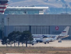 MİT’in tarihi takas operasyonu dünya basınında: Türkiye tartışmasız değerli bir rol oynadı