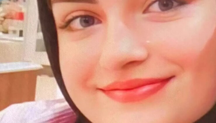 Trafik Kazasında Beyin Vefatı Gerçekleşen Genç Kızın Organları Nakil Bekleyen Hastalara Bağışlandı