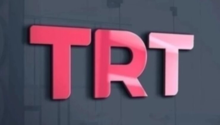 TRT 1 CANLI izle! 14 Ağustos Real Madrid Atalanta maç izleme linki!
