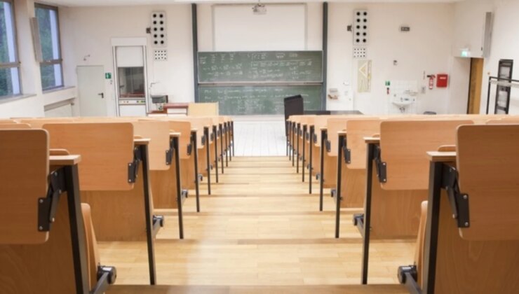 YKS birincileri nereye yerleşti 2024? YKS şampiyonları hangi üniversiteyi kazandı? 2024 YKS birincileri nereyi tercih etti?