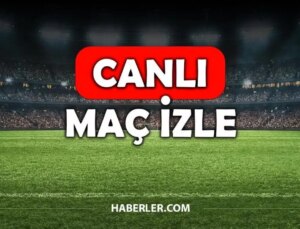 CANLI maç izle! (ADANA DEMİRSPOR GALATASARAY) Canlı şifresiz donmadan HD maç izle! ADS GS maçı nereden izlenir?