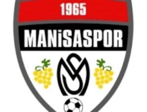 Manisaspor, eski yıldızlarını transfer etti