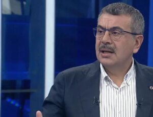 Mülakat sonuçları yarım saat içinde neden kaldırıldı? Bakan Tekin’den açıklama var