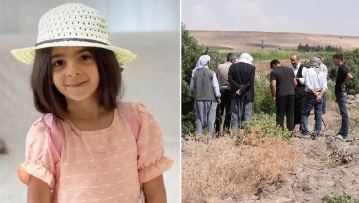 Narin Güran cinayetinin sırrını battaniye çözecek! Gruplar çalışmalarını ağırlaştırdı