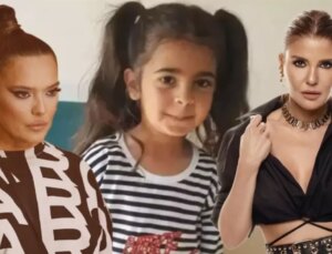 Narin Güran’ın amcası tutuklandı, ünlülerden reaksiyon yağdı: Nasıl kıydın bu kıza?
