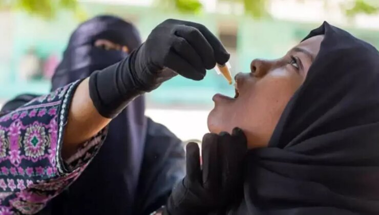 Sudan’da kolera ve sel felaketi! Can kaybı artık denetim edilemeyecek noktada