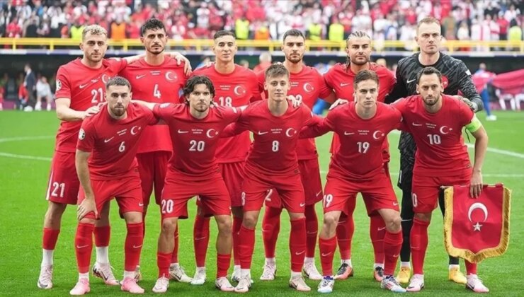 Türkiye İzlanda maçı hangi kanalda? Türkiye İzlanda maçı nereden izlenir, hangi kanal verecek?