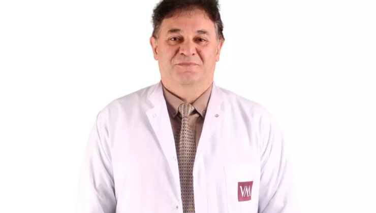 Türkiye’de Alzheimer Hastalığı Riski Artıyor: Beslenme ve Ömür Biçimi Tesirleri