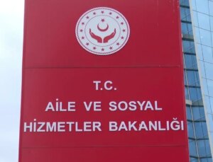Dijital Bağımlılık ve Aile Çalıştayı’nda Çocukların Toplumsal İzolasyonu Vurgulandı
