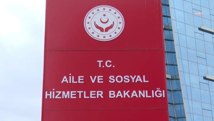 Dijital Bağımlılık ve Aile Çalıştayı’nda Çocukların Toplumsal İzolasyonu Vurgulandı