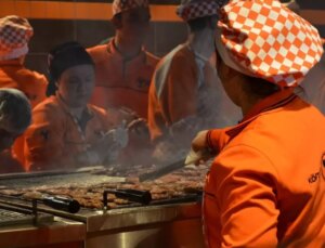 Dokümanları yayınlandı! Vatandaşa domuz eti yediren firma Köfteci Yusuf’muş