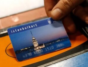 İETT otobüs, metro, metrobüs neden fiyatsız, (İSTANBUL)? 6 Ekim Pazar İstanbul Kurtuluşu akbil fiyatsız mi? Bugün toplu taşıma fiyatsız mi?
