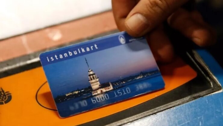 İETT otobüs, metro, metrobüs neden fiyatsız, (İSTANBUL)? 6 Ekim Pazar İstanbul Kurtuluşu akbil fiyatsız mi? Bugün toplu taşıma fiyatsız mi?