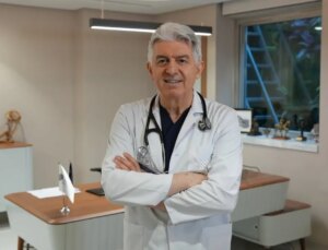 Kalbimizi Muhafazanın Altın Yolları