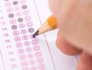 Ortaöğretim KPSS 50,55,60,65,70,75,80 puanla nereye girilir?
