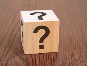 20 Kasım ne günü? Tarihte bugün ne oldu? 20 Kasım tarihinde dünyada neler oldu?
