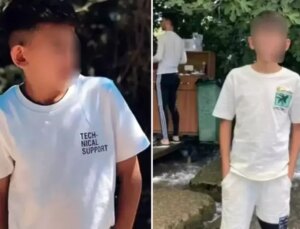 AIDS nedeniyle ölen çocukla ilgili Vilayet Sıhhat Müdürlüğü’nden açıklama: İstismar bulgusuna rastlanmadı