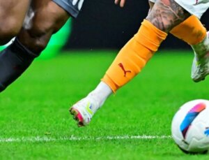 Dünyanın en düzgün ekipleri açıklandı: Süper Lig grubu listeye damga vurdu