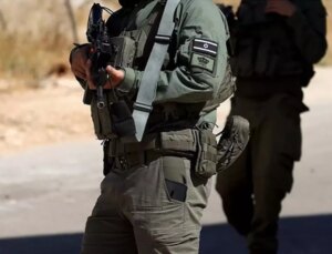 İsrail askerlerinde ruhsal kriz, 6 asker intihar etti