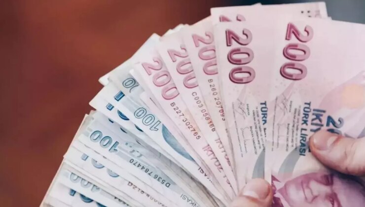 Taban fiyat artırımında 2 ihtimal üzerinde duruluyor
