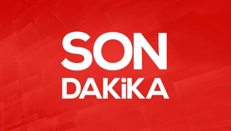 Yasa dışı bahis operasyonunda gözaltına alınan Serdar Ortaç özgür bırakıldı