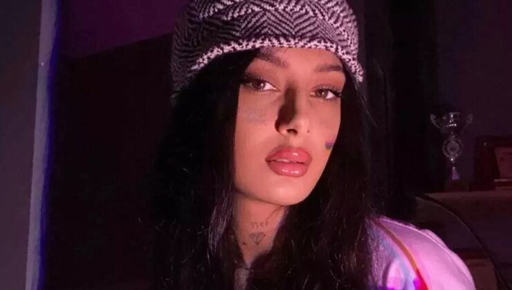 Yasa dışı bahse teşvik soruşturmasında tutuklanan fenomen hakkında iddianame düzenlendi