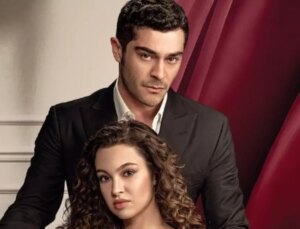 Bir Gece Masalı canlı izle! 3 Aralık Salı Bir Gece Masalı 14. kısım ATV canlı izle! Bir Gece Masalı son kısımda neler oldu?