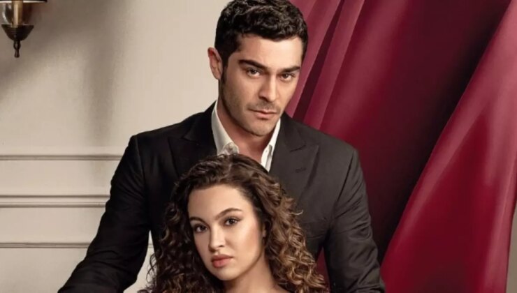 Bir Gece Masalı canlı izle! 3 Aralık Salı Bir Gece Masalı 14. kısım ATV canlı izle! Bir Gece Masalı son kısımda neler oldu?