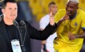 Fenerbahçe, Anderson Talisca’da keyifli sona ulaştı