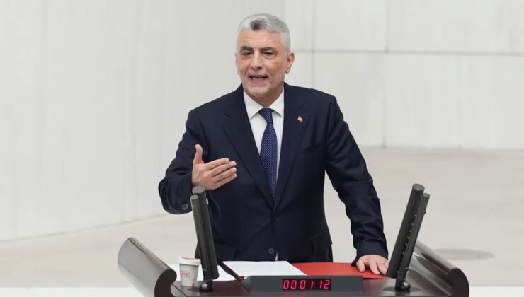 Konut ve araba satışında yeni periyot başlıyor