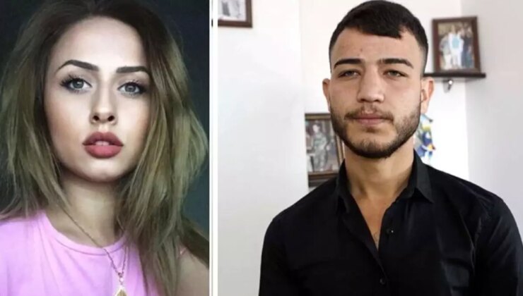 Yargıtay, Ümitcan Uygun’a verilen 10 yıl mahpus cezasını onadı