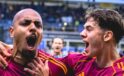 90+3’te 2-1 geride oldukları maçın skoru inanılmaz