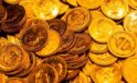 5 dev bankadan altın iddiası geldi! Yıl sonu beklentileri değişti